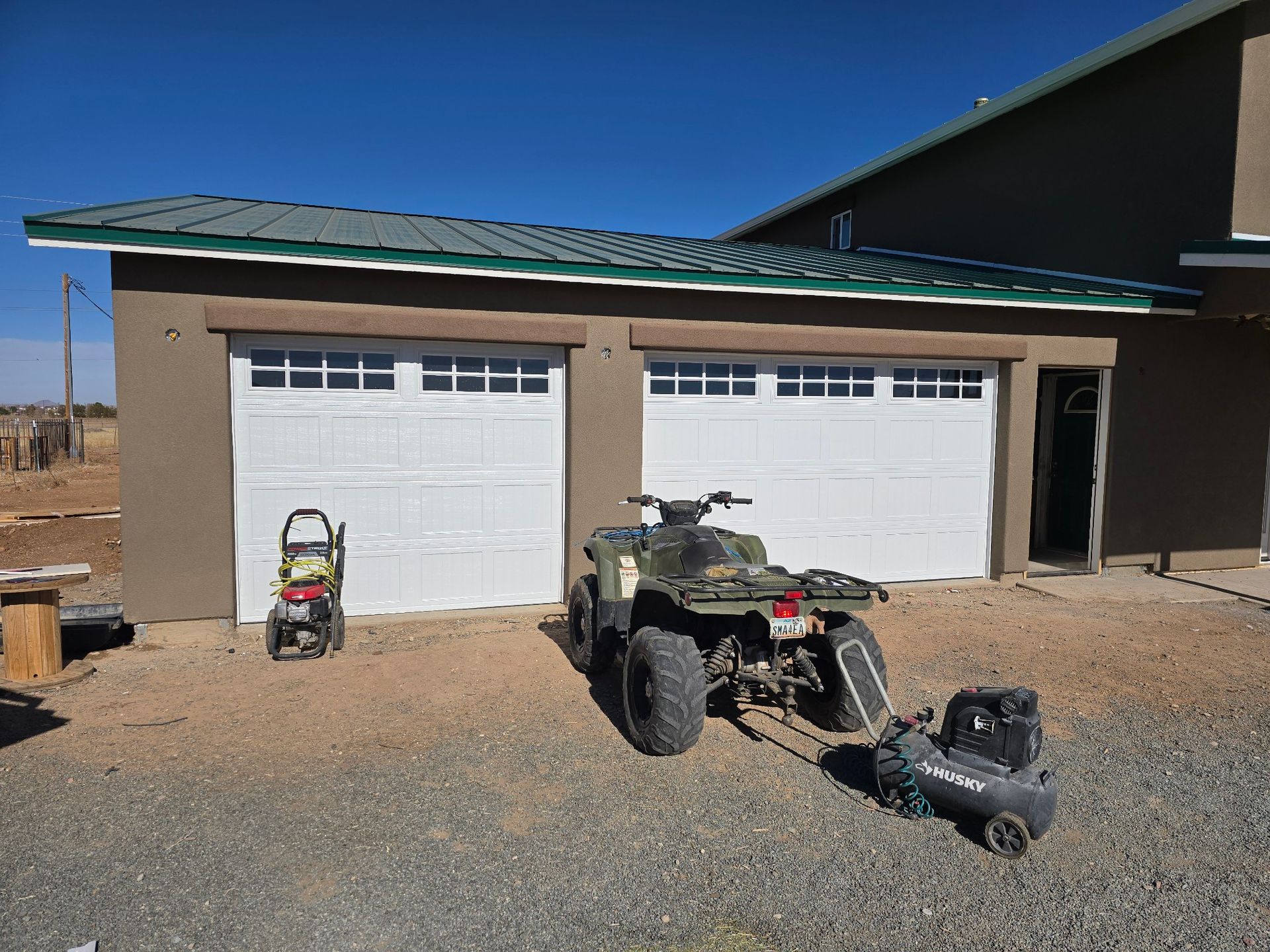 garage-door-repair-anthem-az