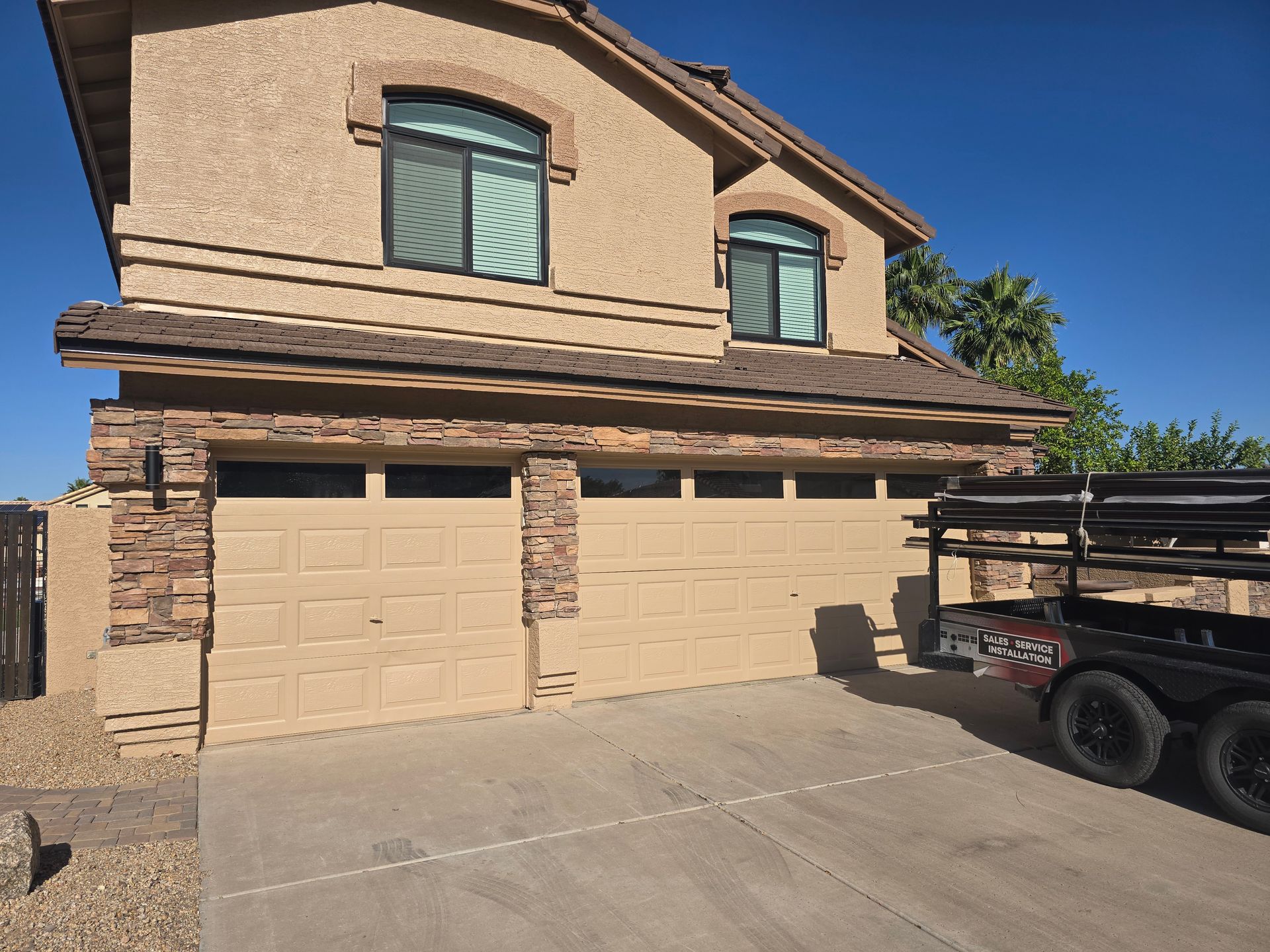garage-door-repair