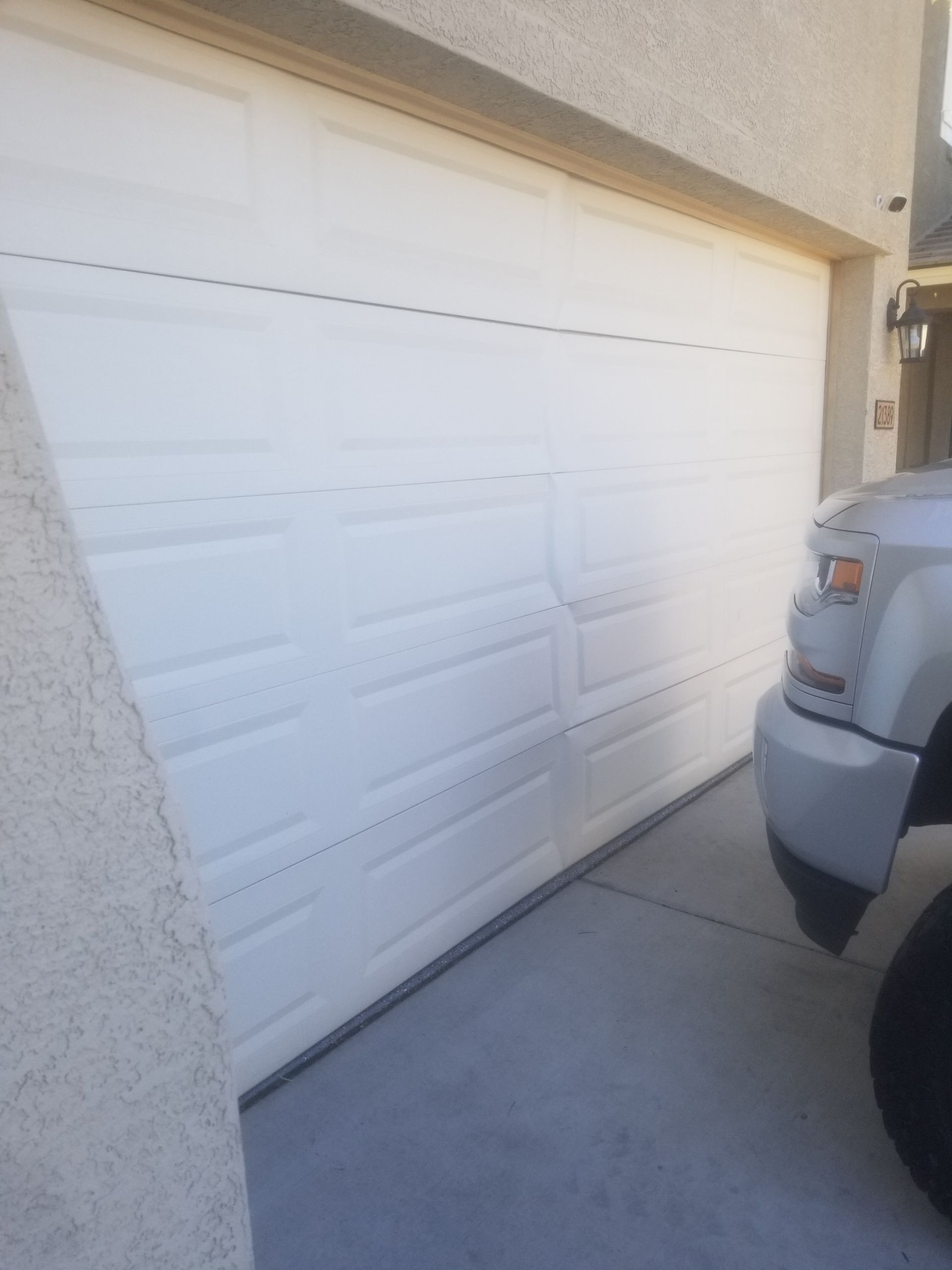garage-door-repair-goodyear-arizona