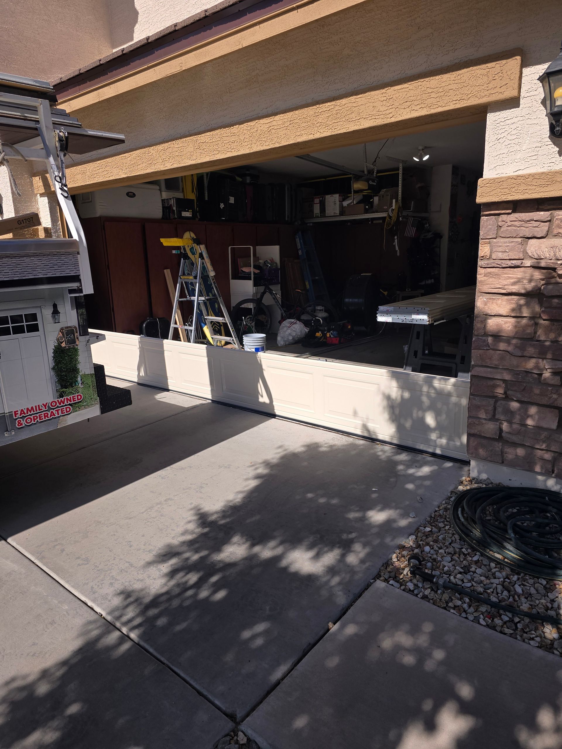 garage-door-repair-litchfield-park