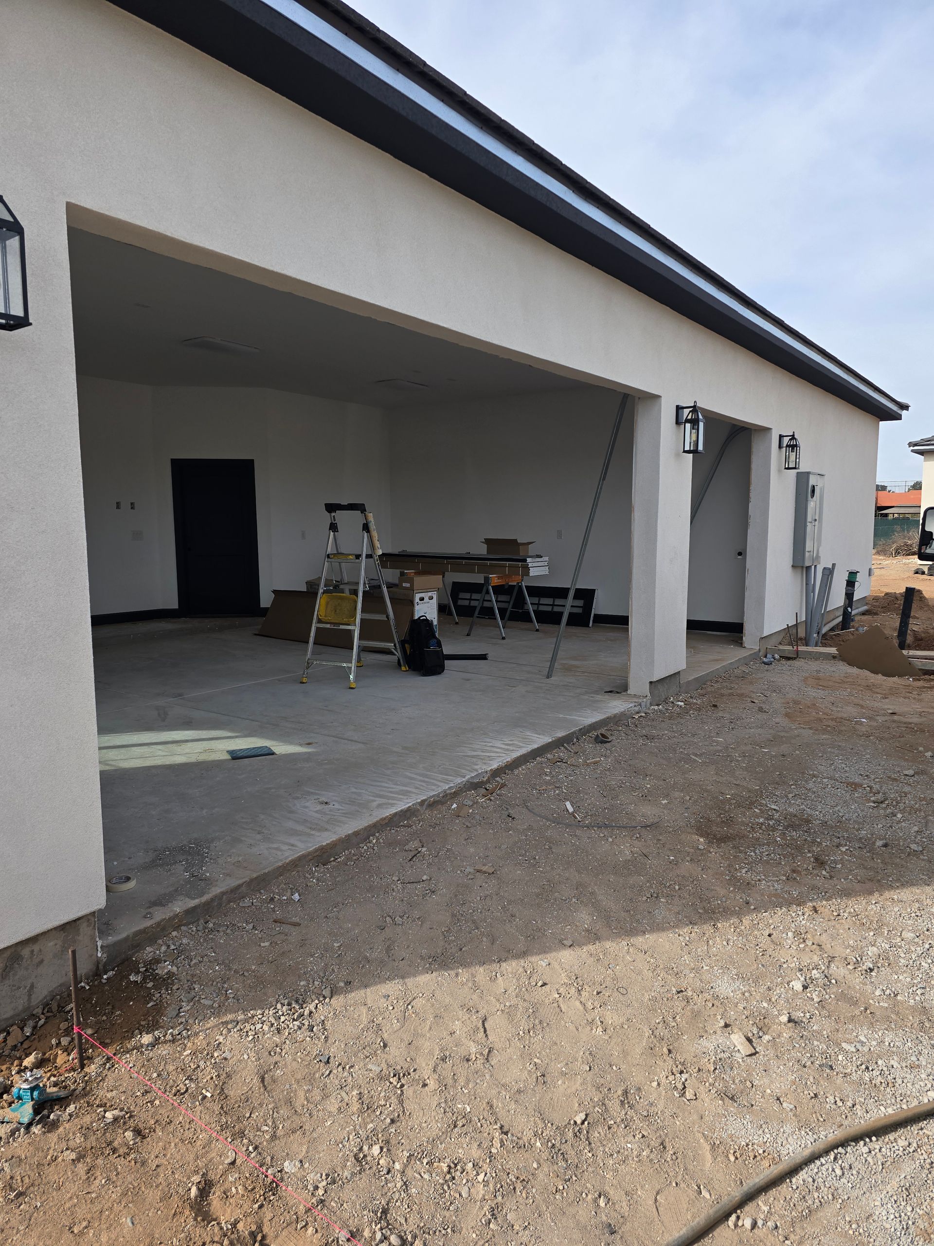 garage-door-replacement