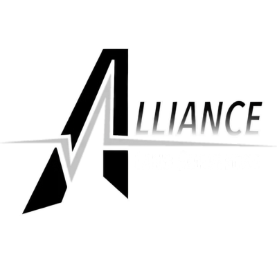 San Antonio Land Surveyor - Alliance Land Surveying
