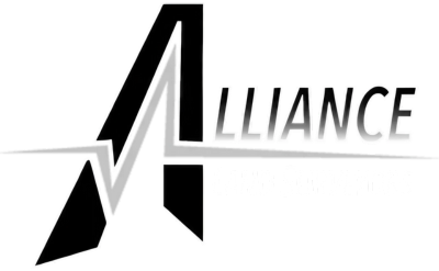 San Antonio Land Surveyor  - Alliance Land Surveying