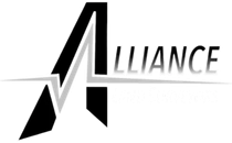 San Antonio Land Surveyor  - Alliance Land Surveying