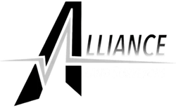 San Antonio Land Surveyor - Alliance Land Surveying