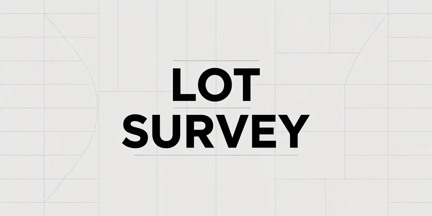 Building Envelope Survey Services - San Antonio and Surrounding Areas