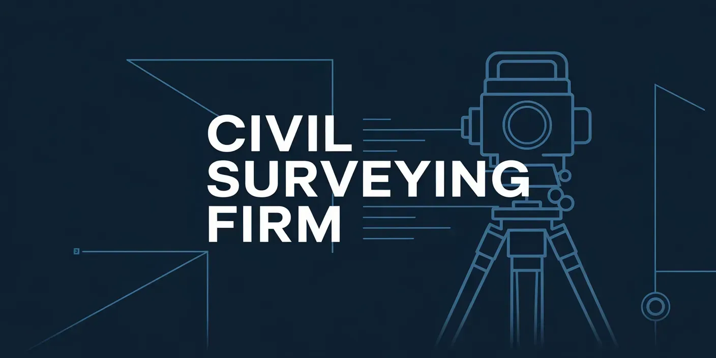 Building Envelope Survey Services - San Antonio and Surrounding Areas