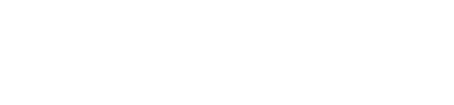 NRVT