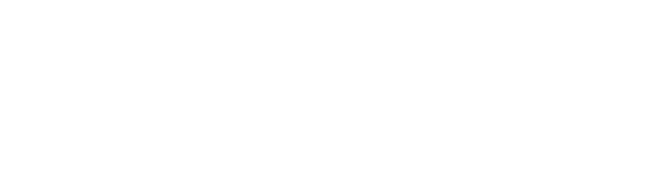 NWWI