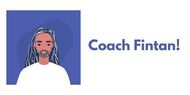 Coach Fintan