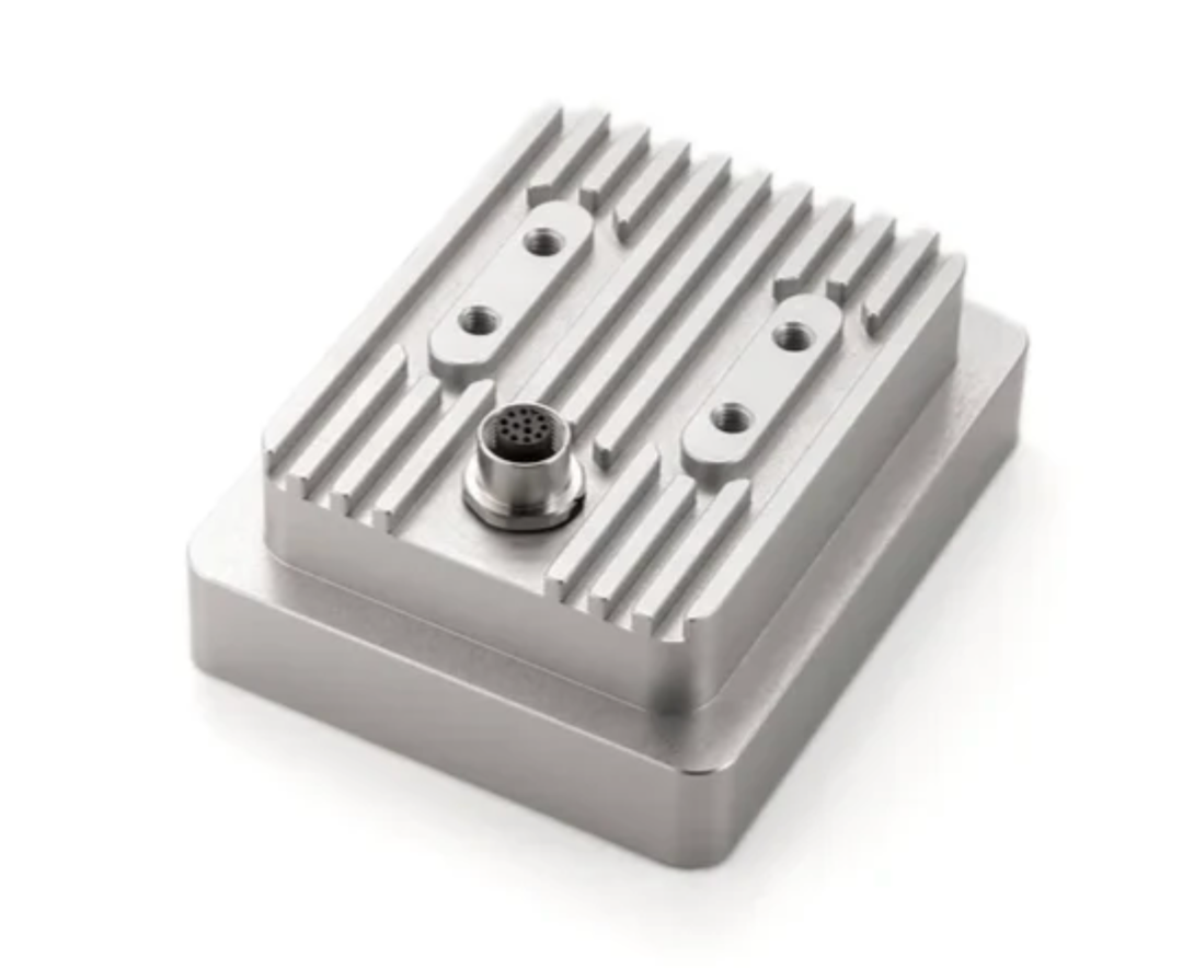 Geoluxx RSS 2 AB 1 drone accessories