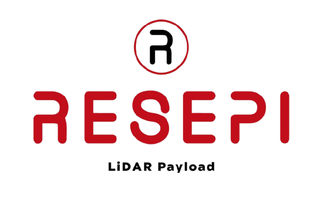 Resepi logo
