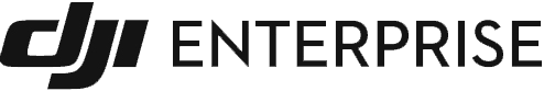 DJI Enterprise logo