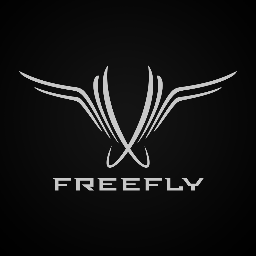 Freefly Systems logo