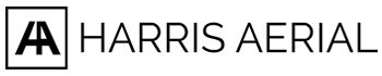 Harris Aerial logo