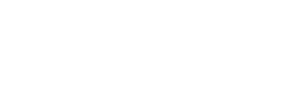 White SISO Air logo