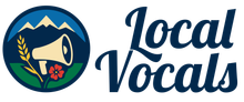 Logo for