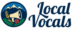 Logo for