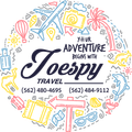 Joespy Travel Joespy Travel
