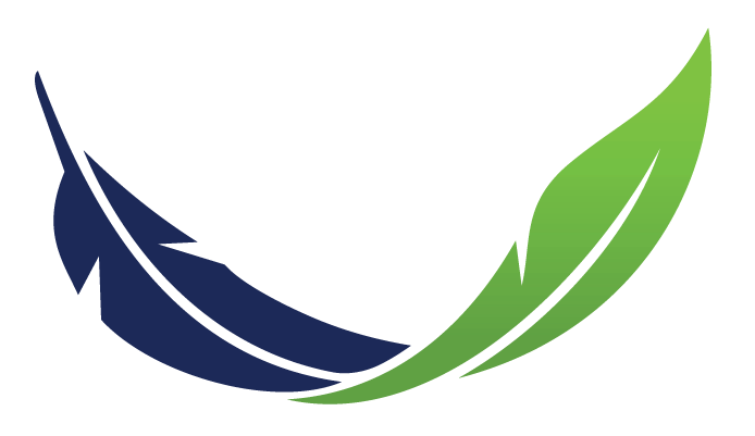 Click To Call Media Logo
