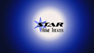 Star Home Theater Star Home Theater