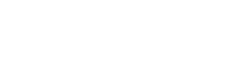 A white background with a few lines on it