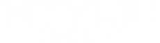 A white background with a few lines on it