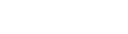 A white background with a few lines on it