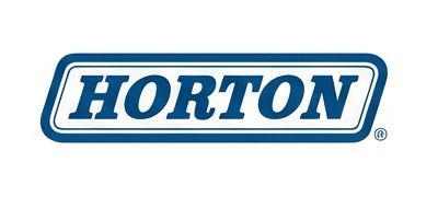 HORTON