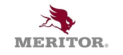 MERITOR