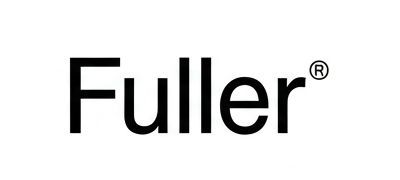 FULLER