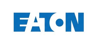 EATON