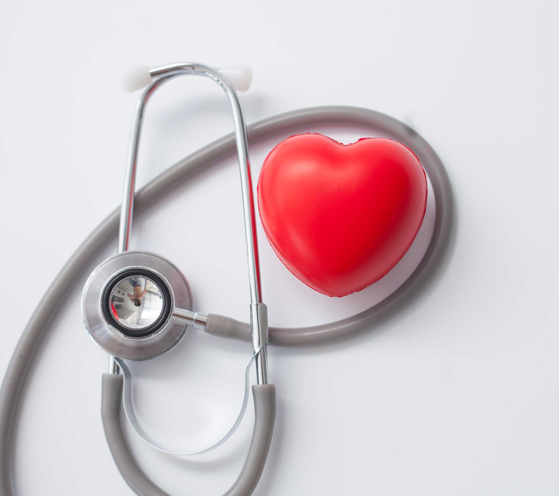 Hypertension — Aiken, SC — CSRA Renal Service
