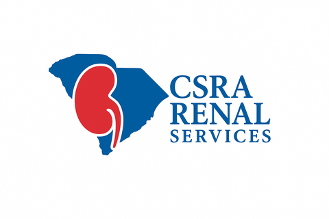 CSRA Renal Service CSRA Renal Service