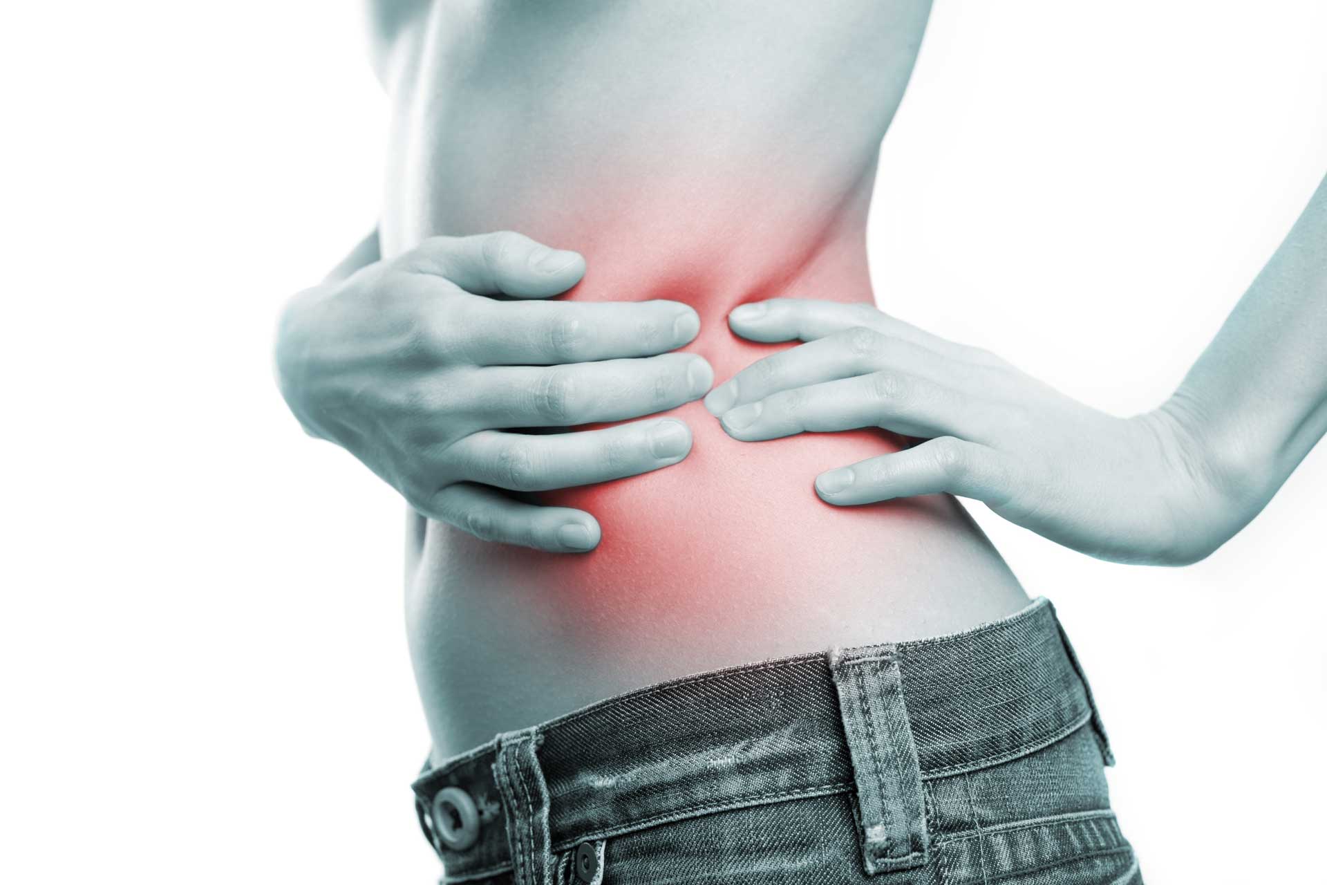 In-Stage Renal Disease — Aiken, SC — CSRA Renal Service