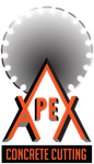 Apex Concrete Cutting