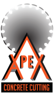 Apex Concrete Cutting