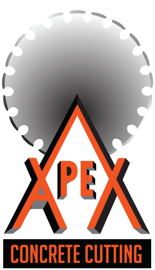 Apex Concrete Cutting