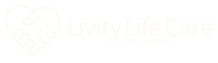 The word unity is written in white on a white background.
