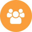 Click to learn more Care Management