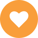 Click to learn more Friendly Visitors