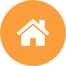 Click to learn more Homecare