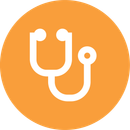 Click to learn more Private Nursing