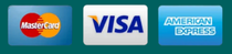 Carte di credito