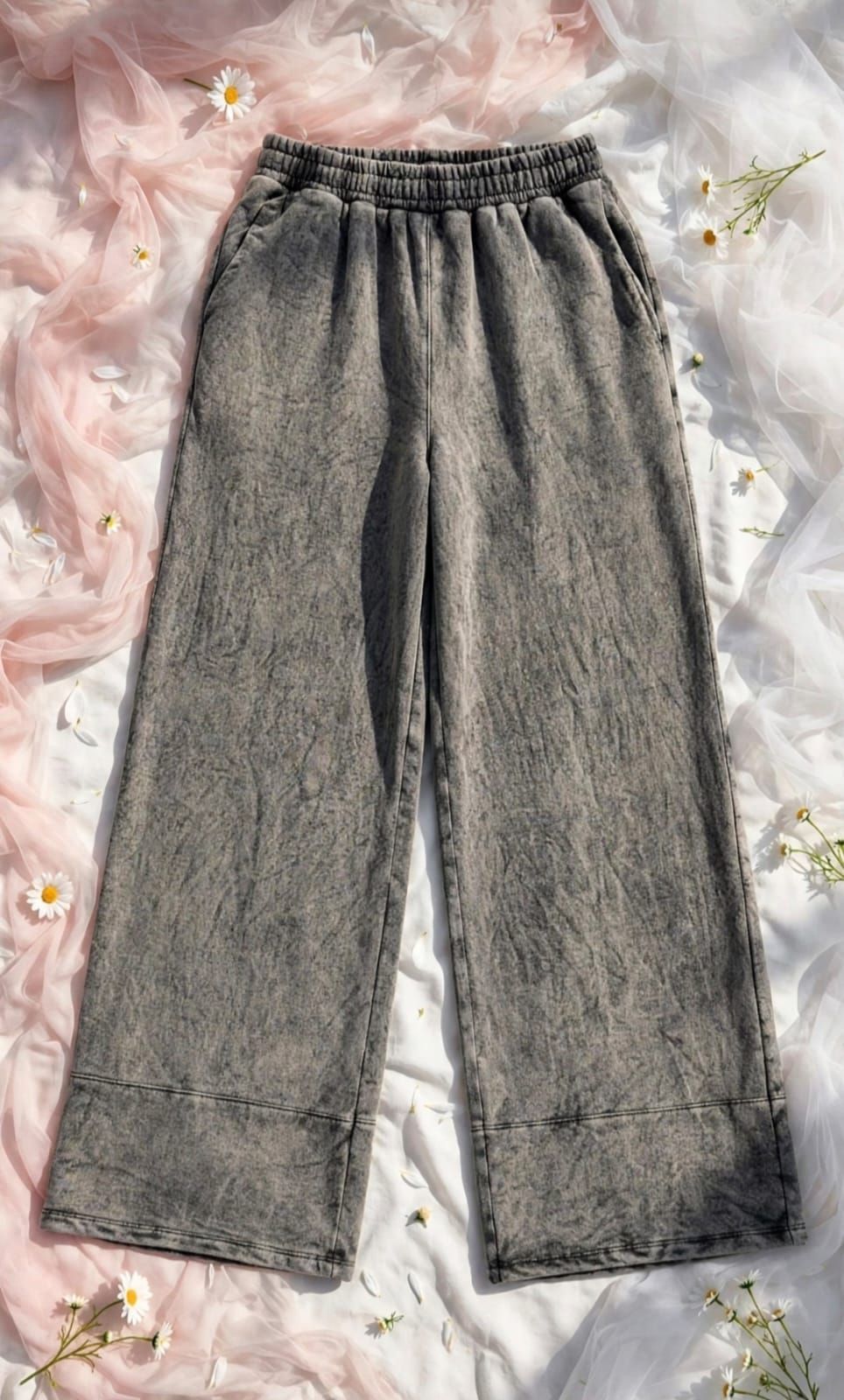 PANTALON MERLINA