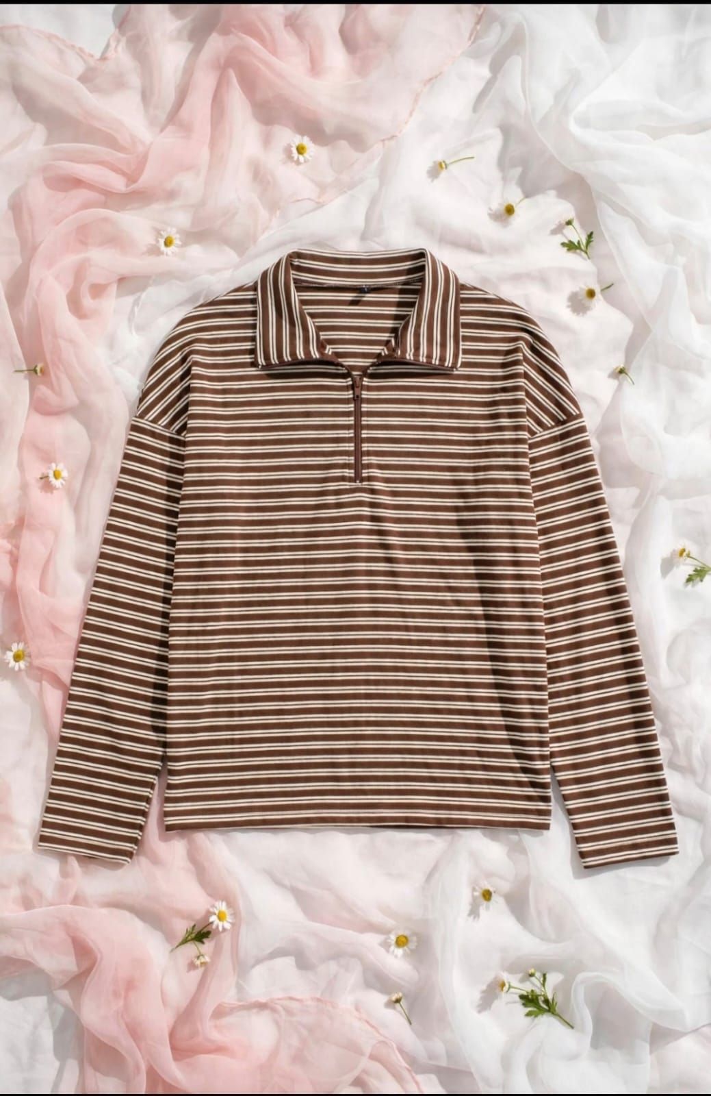 SWETER LORETO