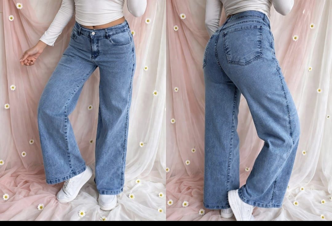 PANTALON ALUMINE