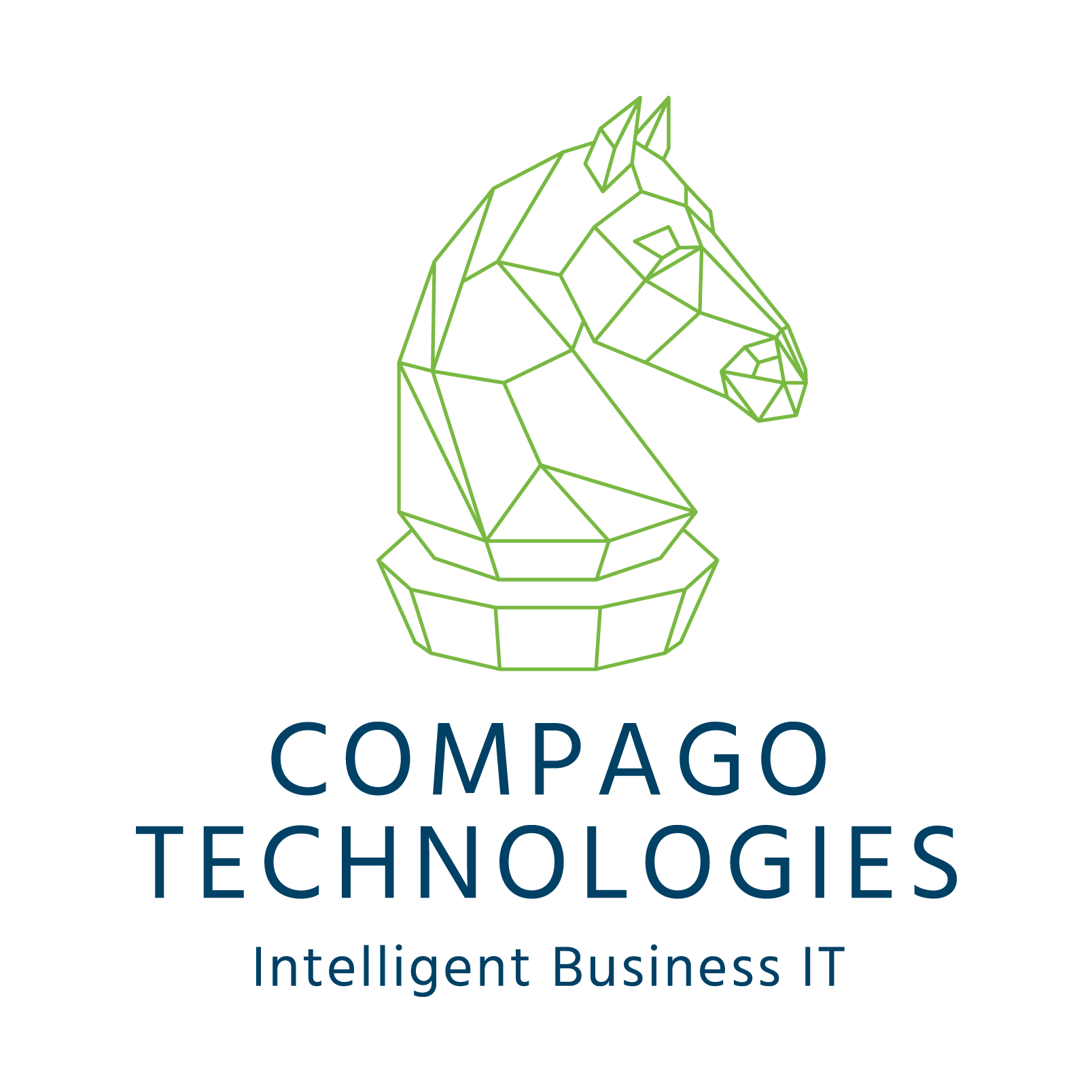 Business IT Solutions Tasmania Business IT Solutions Tasmania