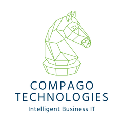 Business IT Solutions Tasmania Business IT Solutions Tasmania