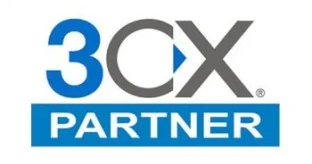 3CX